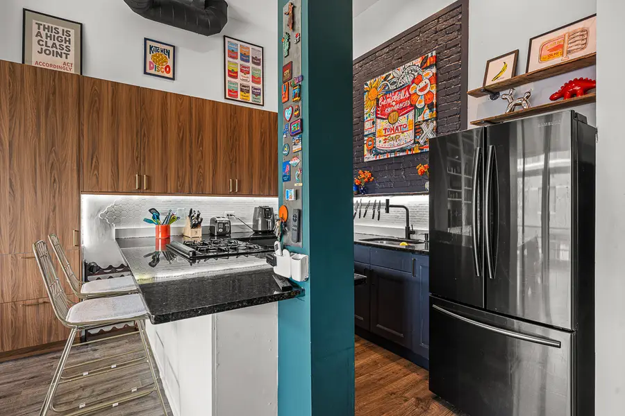 1760 W Wrightwood Avenue #305, Chicago, IL 60614 - #3