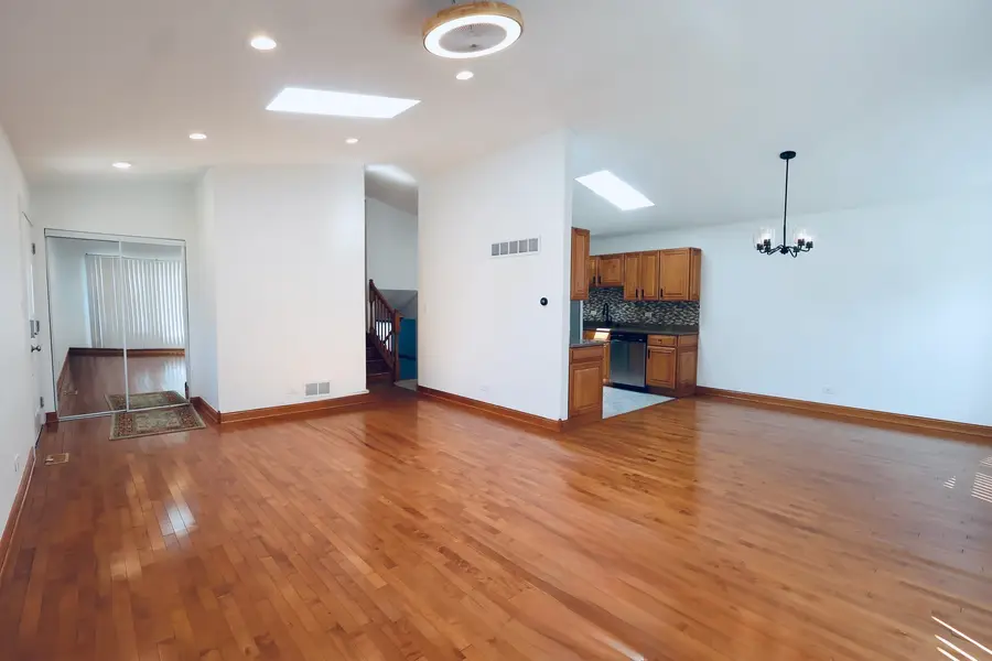 1770 Michigan City Road, Calumet City, IL 60409 - #3