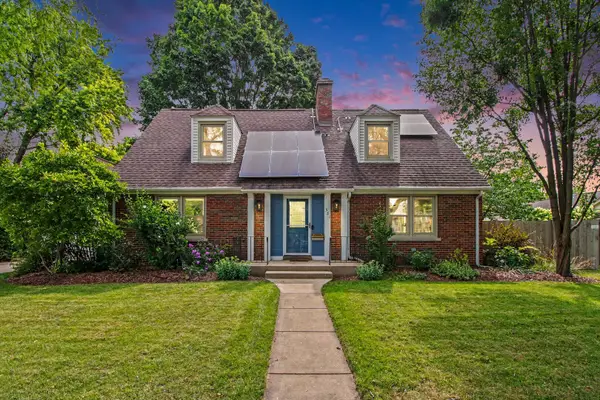 351 N Brockway Street, Palatine, IL 60067