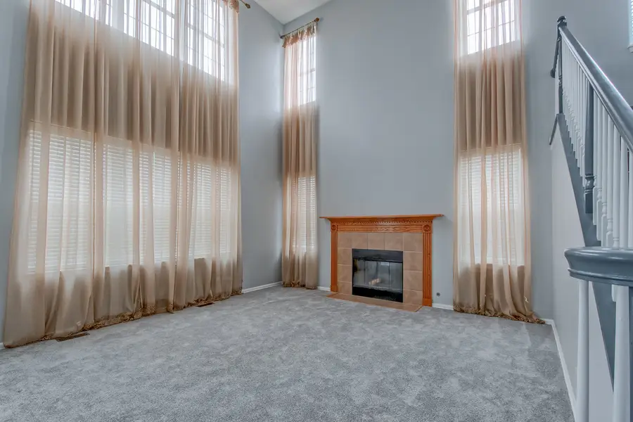 14001 Meadow Lane, Plainfield, IL 60544 - #3