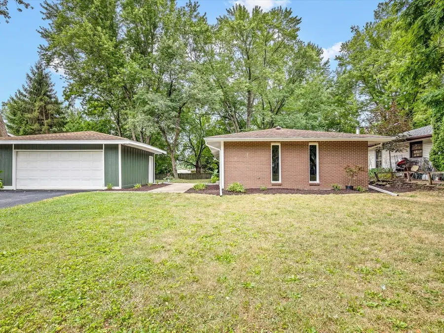 4659 Brougham Drive, Rockford, IL 61114 - #3
