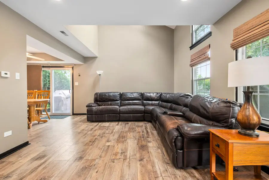 17037 East Circle Drive #17037, Tinley Park, IL 60477 - #3