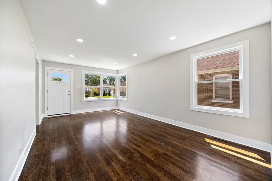 12742 S Parnell Avenue, Chicago, IL 60628 - #3
