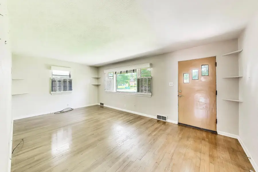 518 N William Street, Joliet, IL 60435 - #3