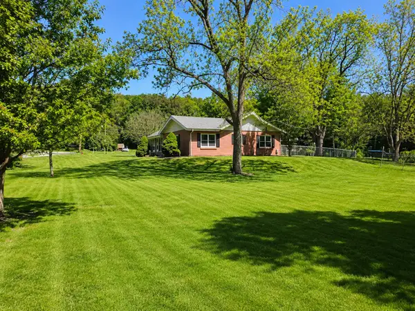 675 Wilson Street, Marseilles, IL 61341