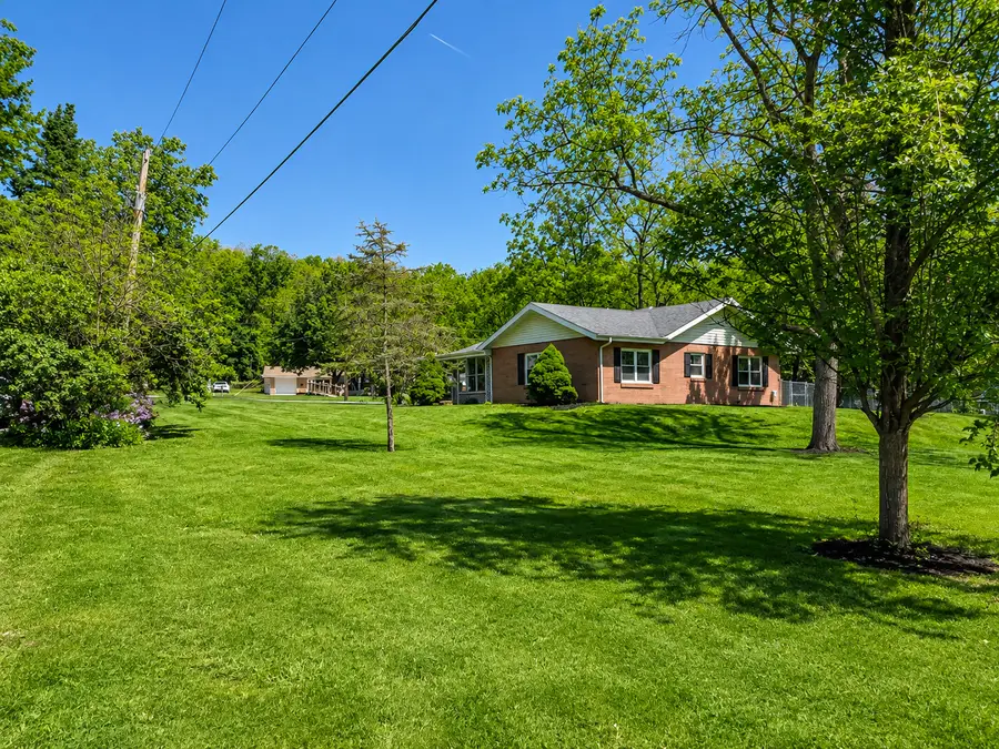 675 Wilson Street, Marseilles, IL 61341 - #2