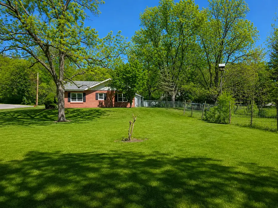 675 Wilson Street, Marseilles, IL 61341 - #3