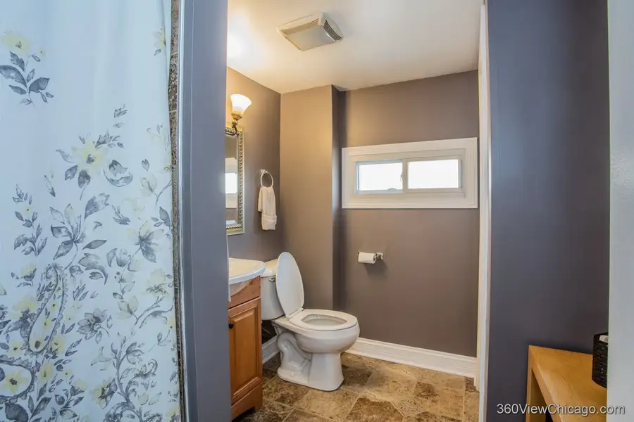 6541 S Kostner Avenue, Chicago, IL 60629 - #3