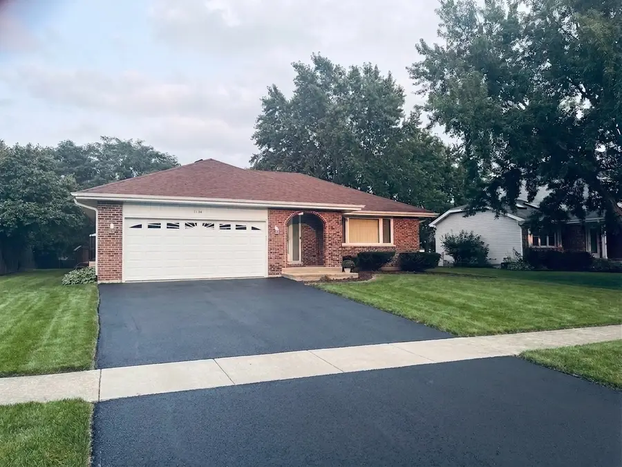 1166 Tracie Drive, Lake Zurich, IL 60047 - #3