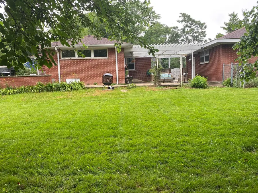 23565 W Margate Terrace, Antioch, IL 60002 - #2
