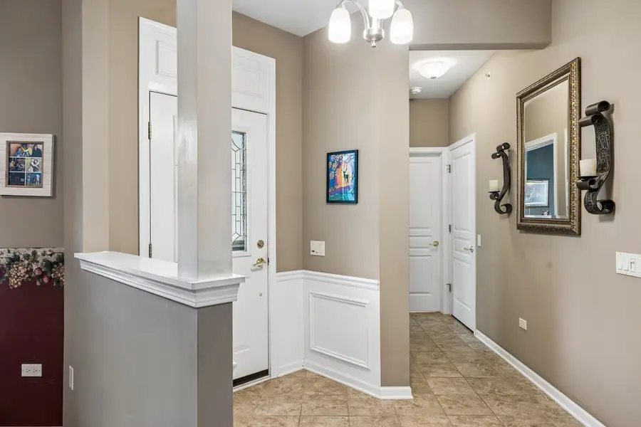 13972 Redmond Drive, Huntley, IL 60142 - #2