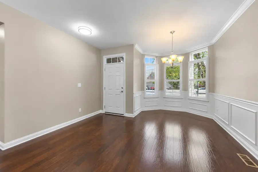 1636 Castle Lawn Court, Naperville, IL 60565 - #3