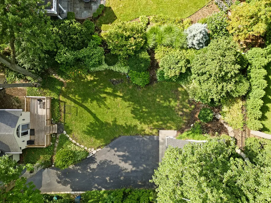 220 N Monroe Street, Hinsdale, IL 60521 - #2