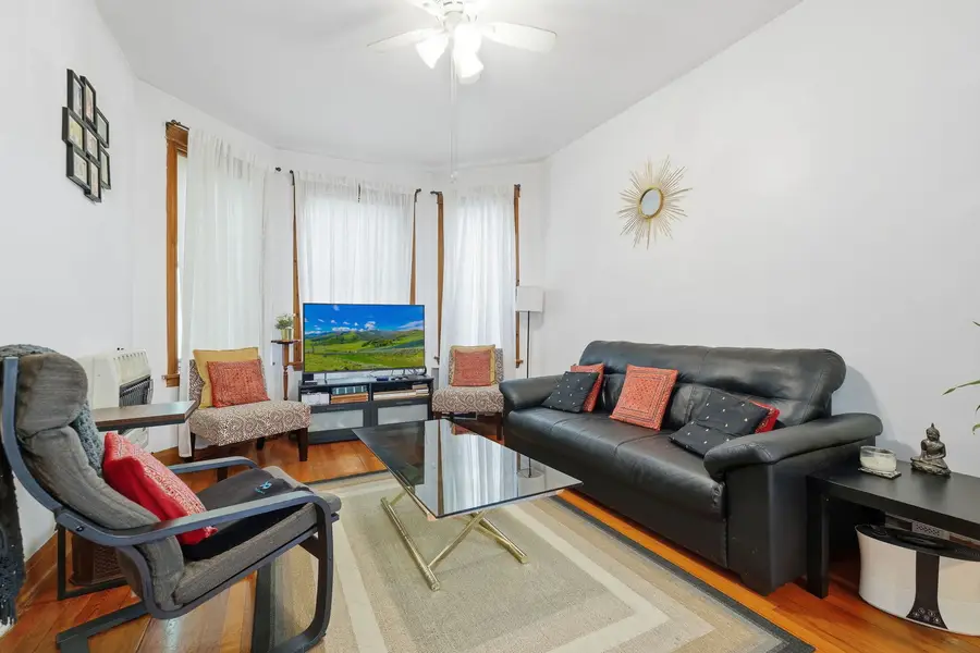 4100 N Kimball Avenue, Chicago, IL 60618 - #2