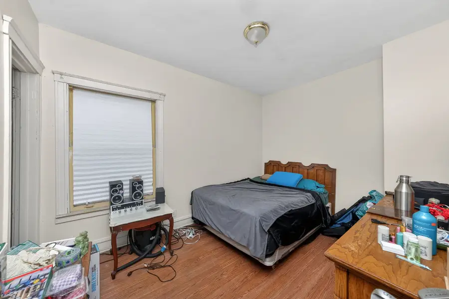 7717 S Luella Avenue, Chicago, IL 60649 - #2