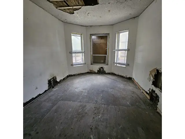925 S Springfield Avenue, Chicago, IL 60624 - #3