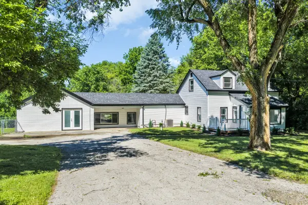 27283 W Nippersink Road, Ingleside, IL 60041