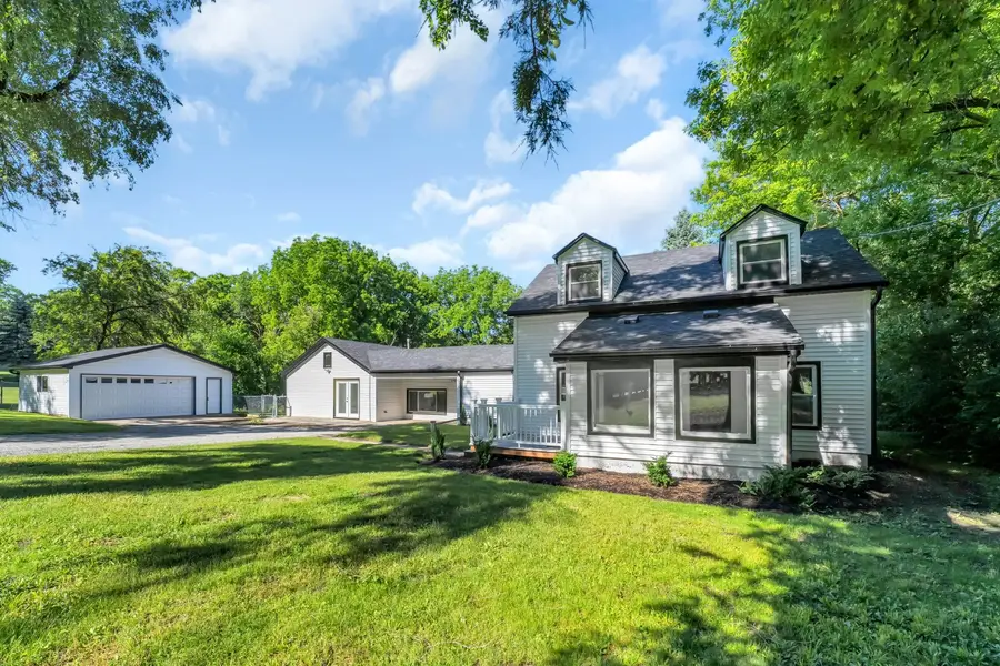 27283 W Nippersink Road, Ingleside, IL 60041 - #3