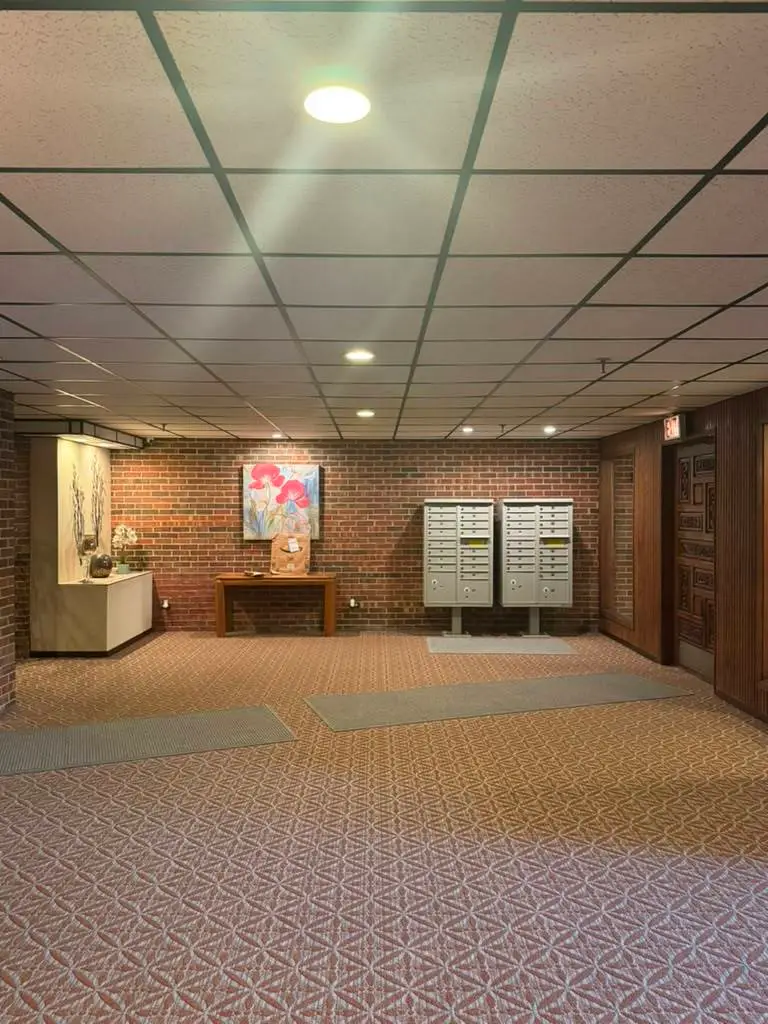120 S Spruce Avenue #407, Wood Dale, IL 60191 - #2