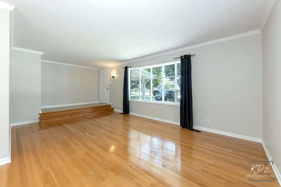 1317 Carol Lane, Naperville, IL 60565 - #3