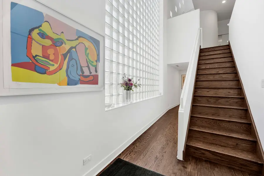 1857 N Burling Street, Chicago, IL 60614 - #2