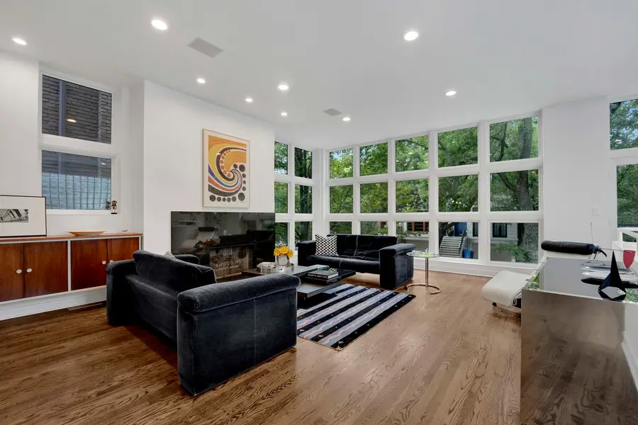1857 N Burling Street, Chicago, IL 60614 - #3