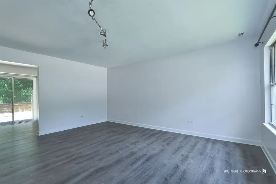 54 Linden Lane, Cary, IL 60013 - #2