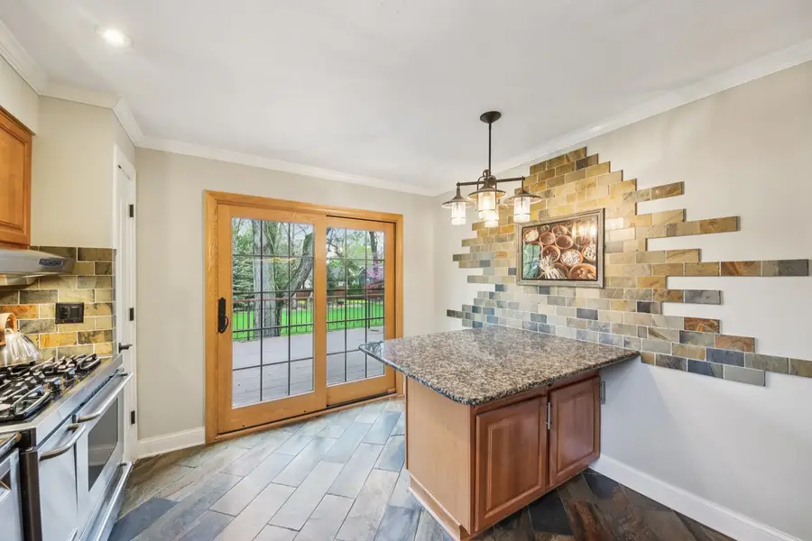 236 Monument Avenue, Barrington, IL 60010 - #3