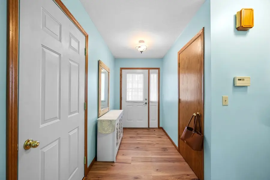 2615 W 63rd Street, Davenport, IA 52806 - #3