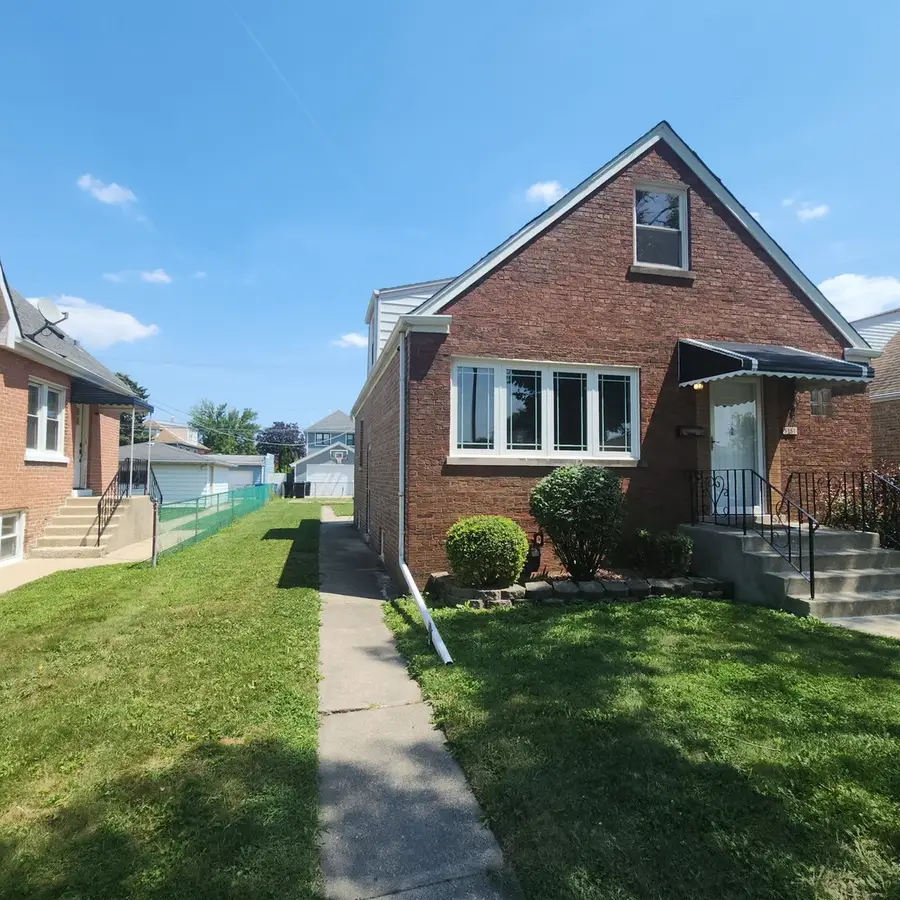 5151 S Natchez Avenue, Chicago, IL 60638 - #2