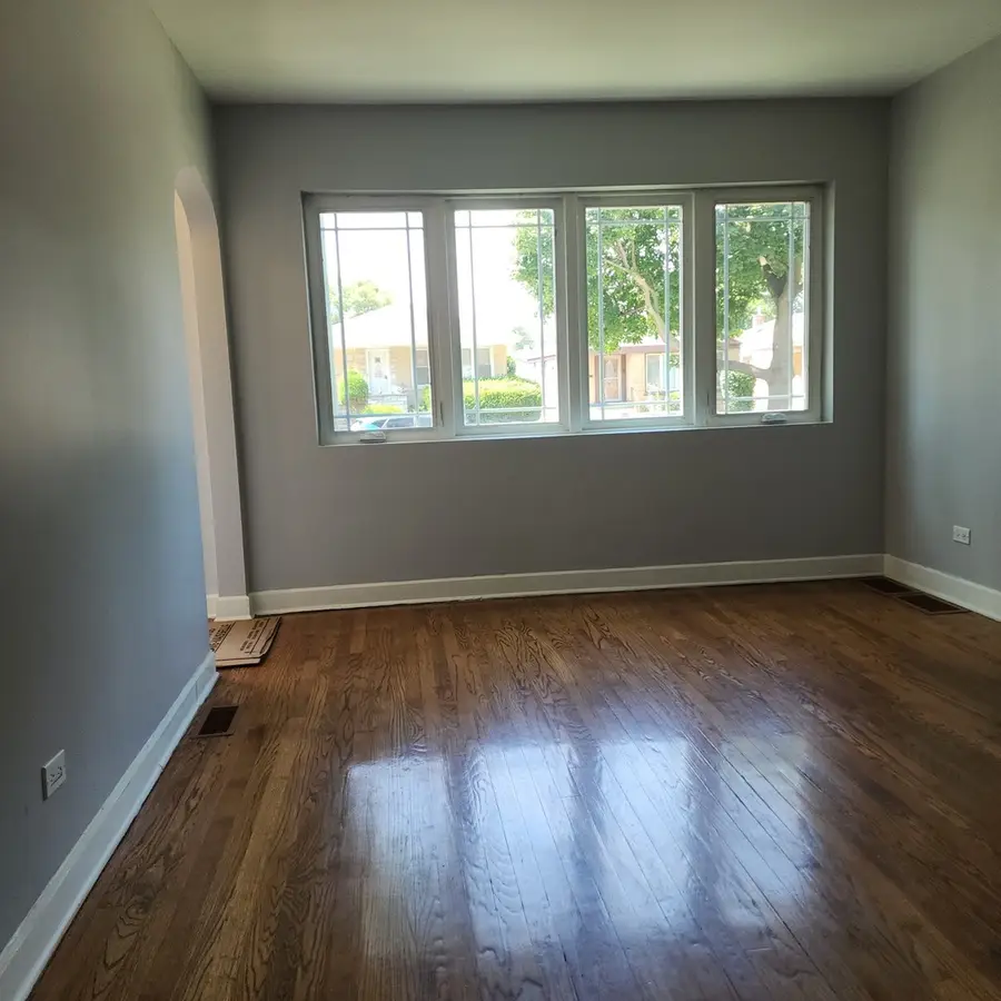 5151 S Natchez Avenue, Chicago, IL 60638 - #3