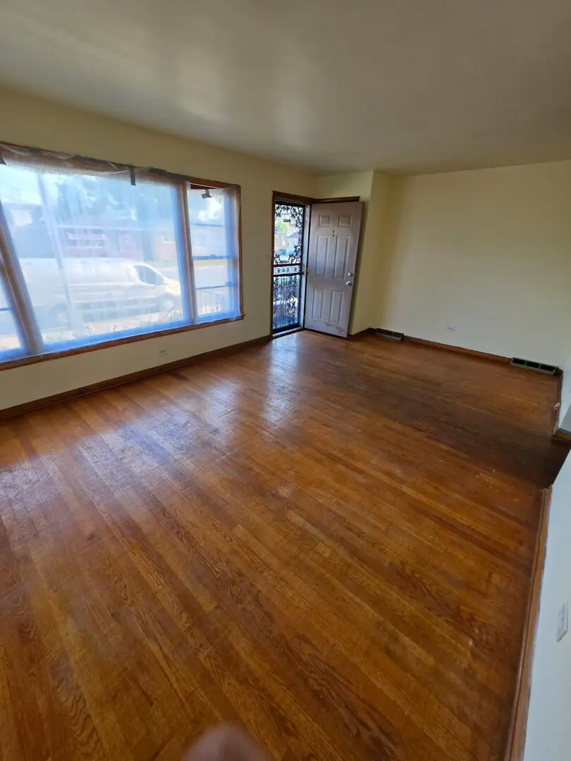 116 W 83rd Street, Chicago, IL 60620 - #2
