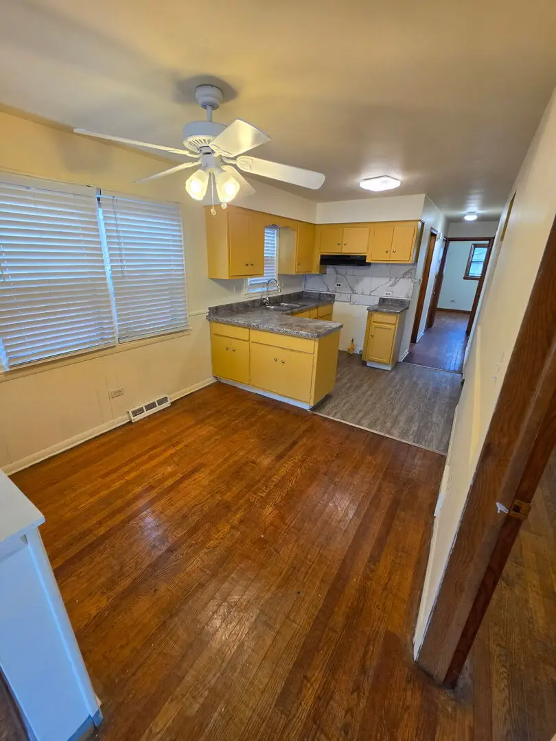 116 W 83rd Street, Chicago, IL 60620 - #3