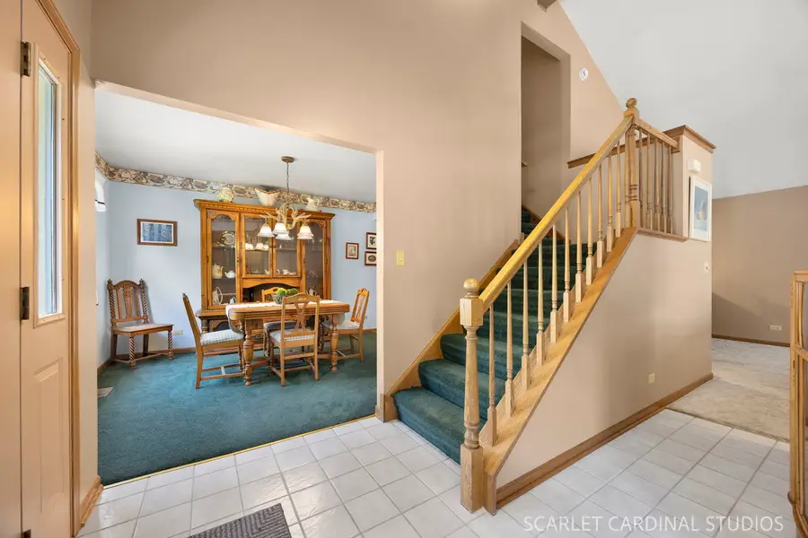 127 Forestview Lane, Aurora, IL 60502 - #2