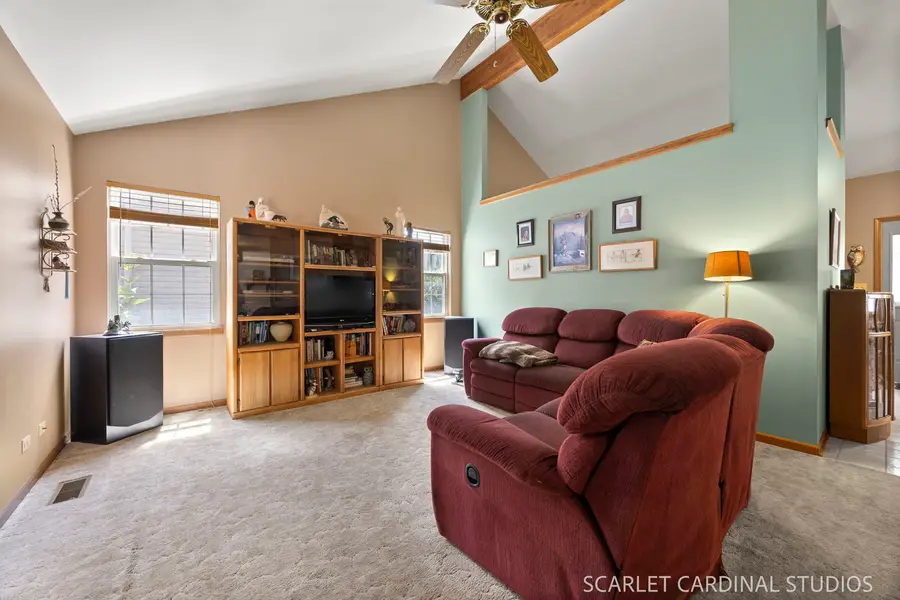 127 Forestview Lane, Aurora, IL 60502 - #3