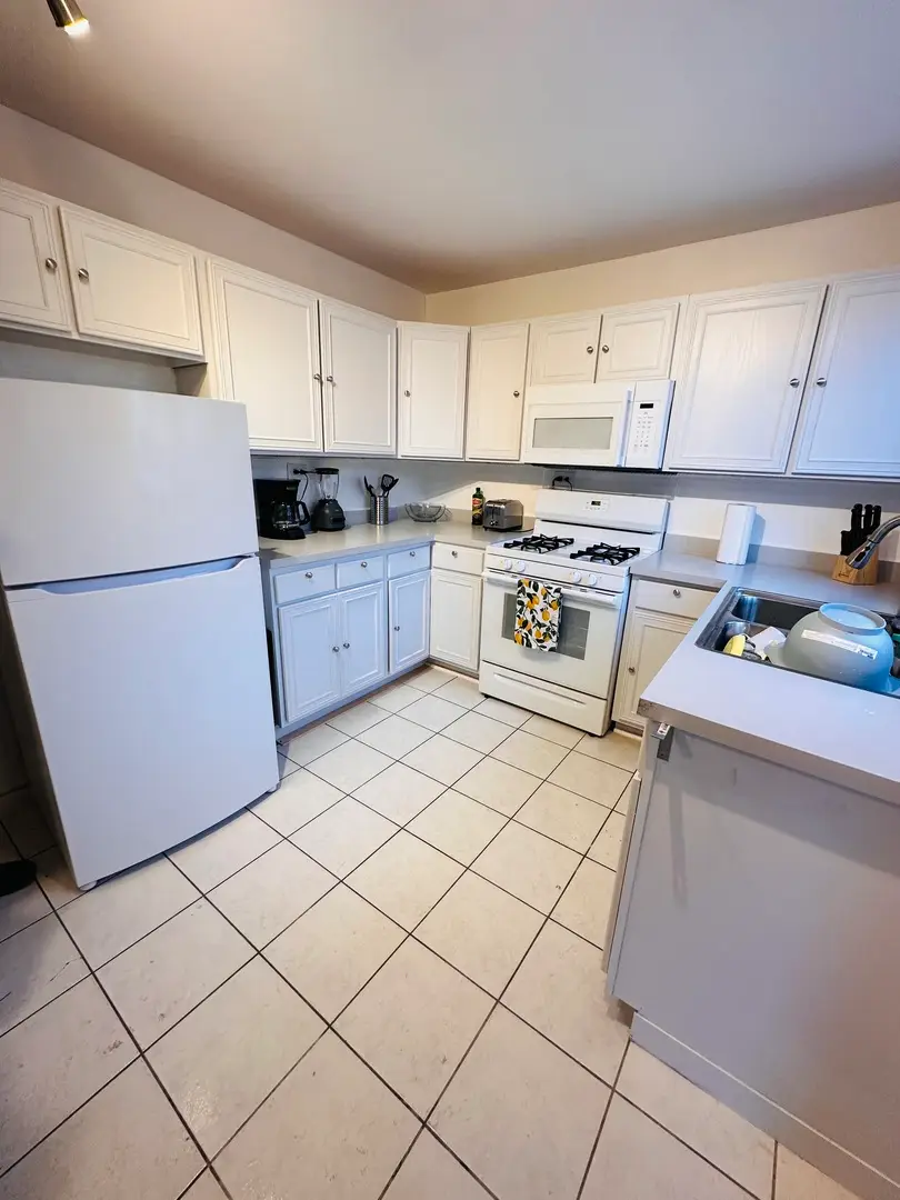 1515 N Lawndale Avenue, Chicago, IL 60651 - #2