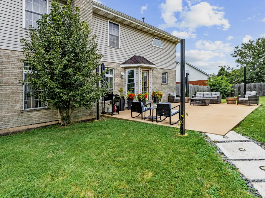 1304 Galway Road, Joliet, IL 60431 - #2