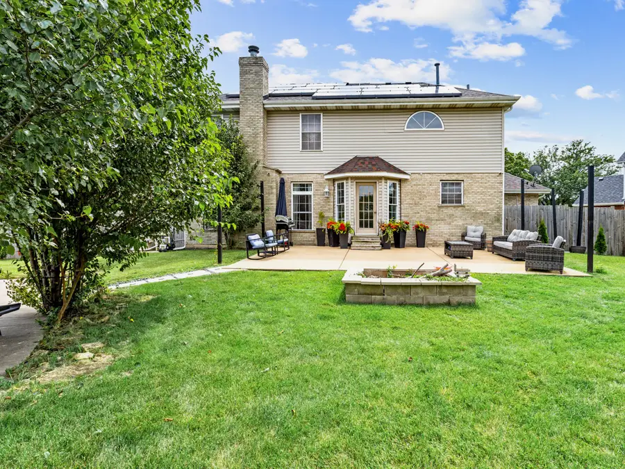 1304 Galway Road, Joliet, IL 60431 - #3