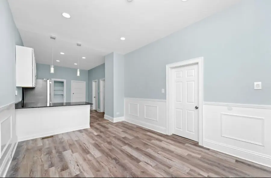 4329 S Wood Street, Chicago, IL 60609 - #2