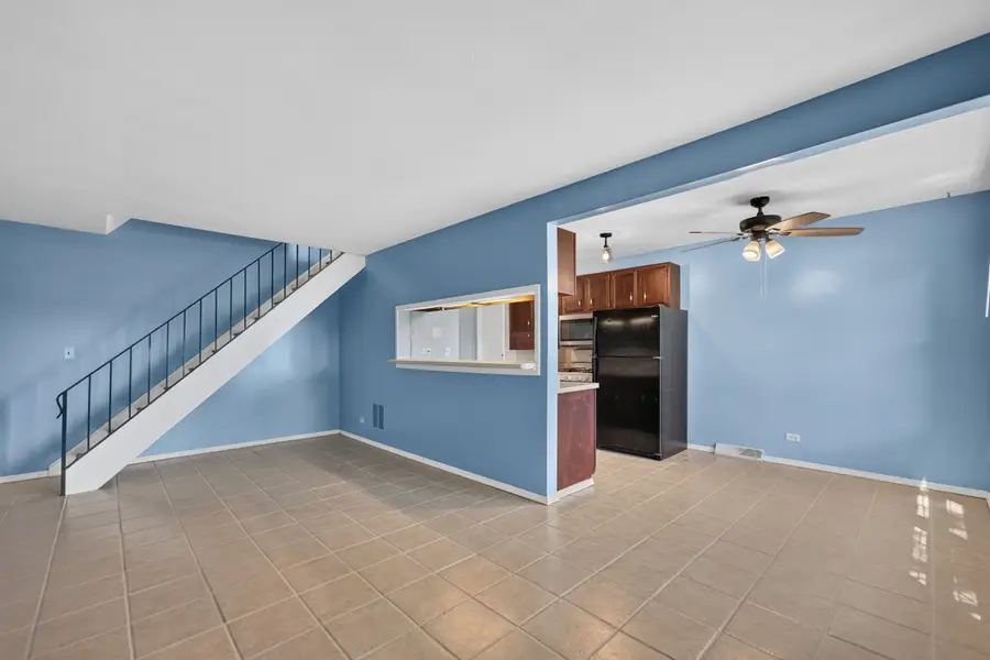 507 Darlene Lane #C, Glendale Heights, IL 60139 - #3
