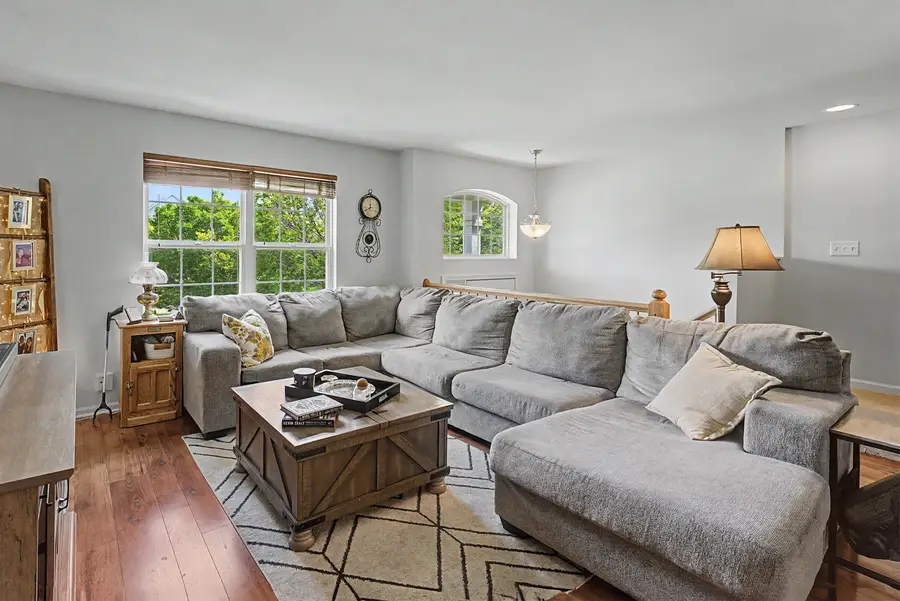 24475 John Adams Drive, Plainfield, IL 60544 - #2