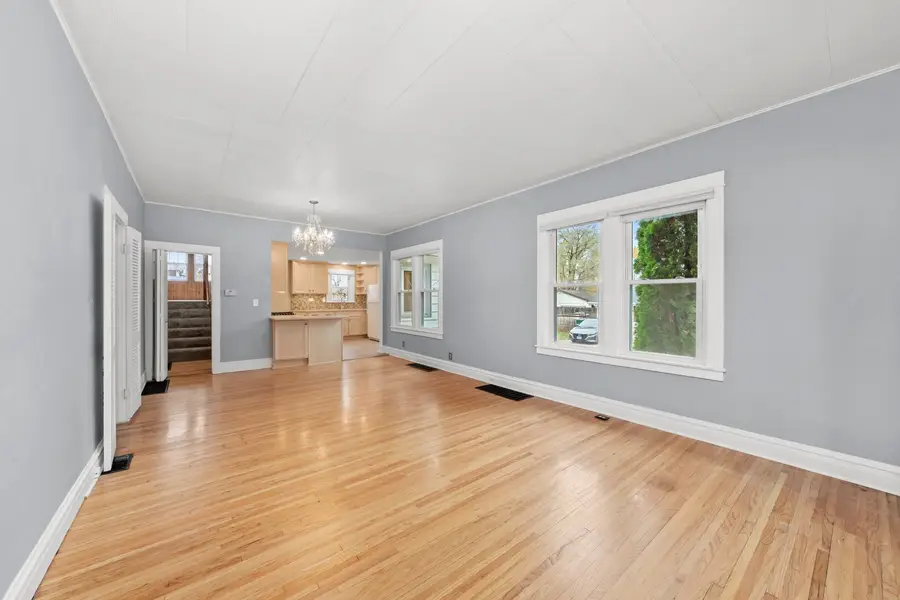 1412 Colorado Avenue, Joliet, IL 60435 - #2