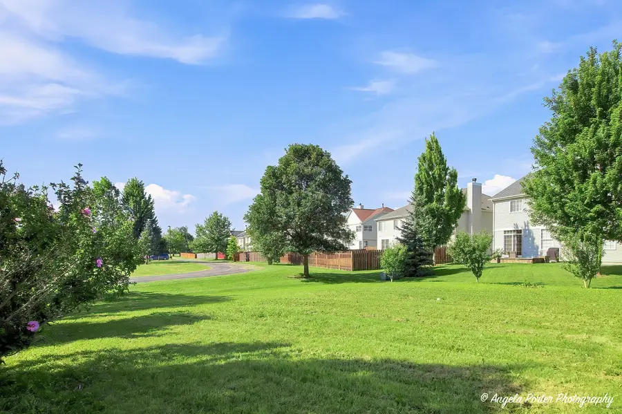 429 W Newbridge Lane, Round Lake, IL 60073 - #3