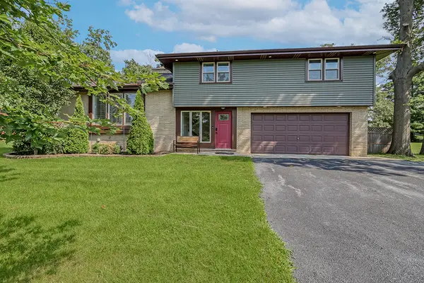 7920 W 139th Street, Orland Park, IL 60462