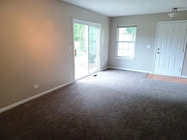 24738 George Washington Drive, Plainfield, IL 60544 - #3