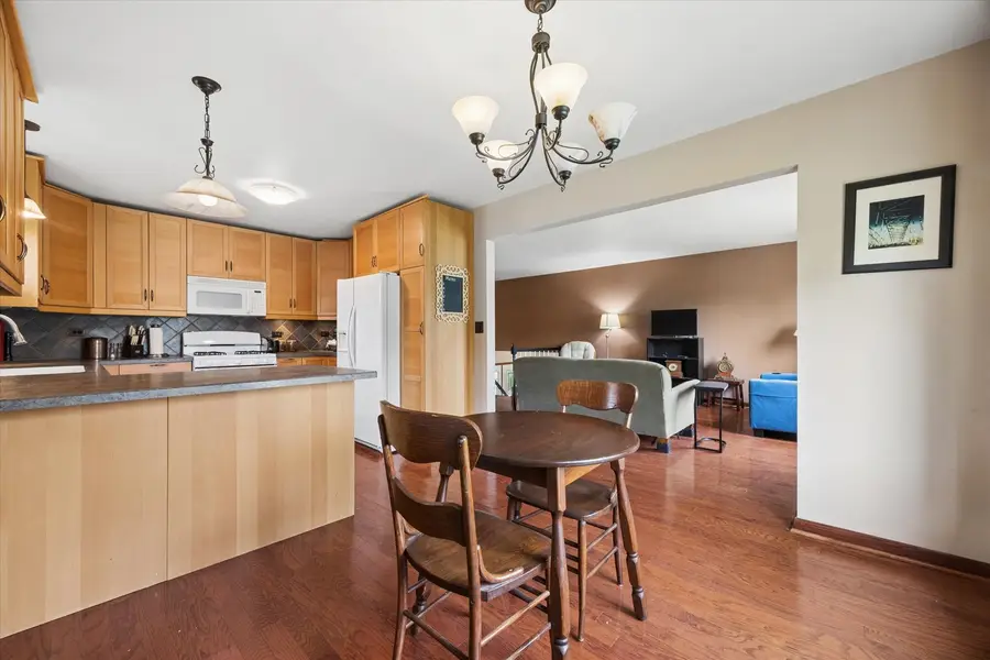 4093 Bayside Drive, Hanover Park, IL 60133 - #3
