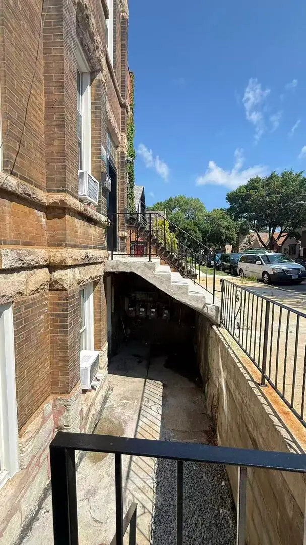 3154 S May Street, Chicago, IL 60608 - #2