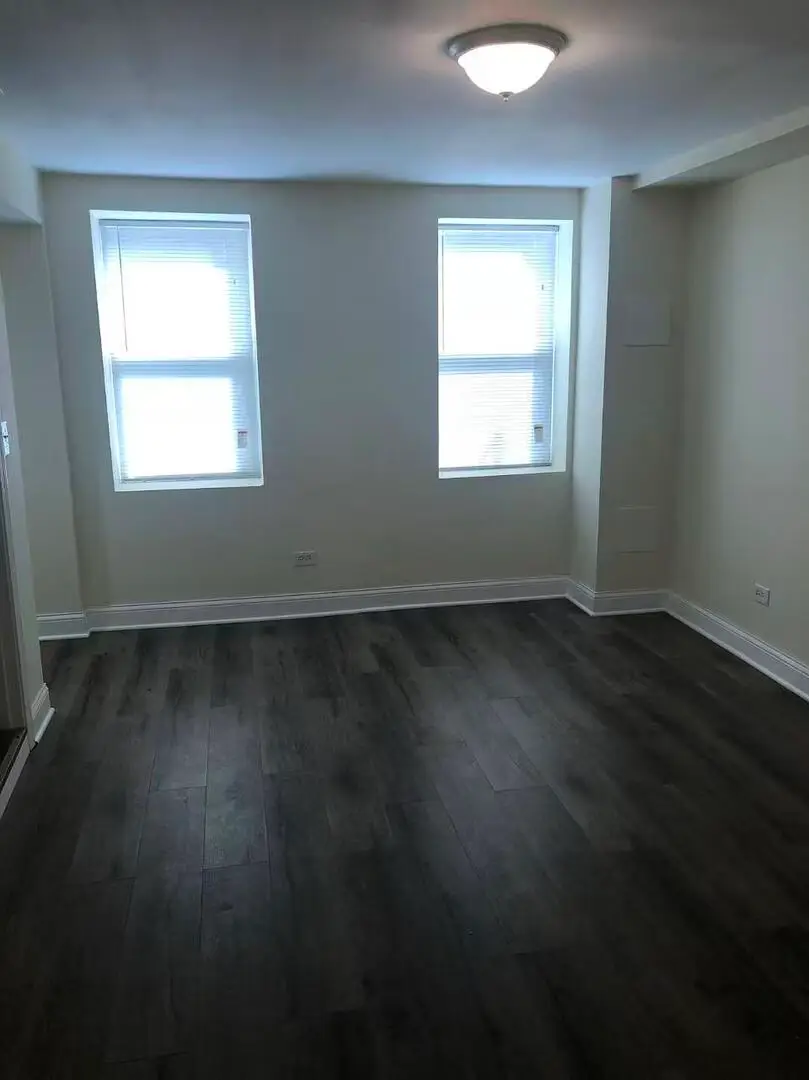 3154 S May Street, Chicago, IL 60608 - #3