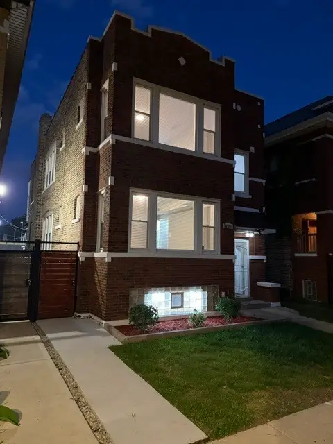 6951 S Artesian Avenue, Chicago, IL 60629 - #1