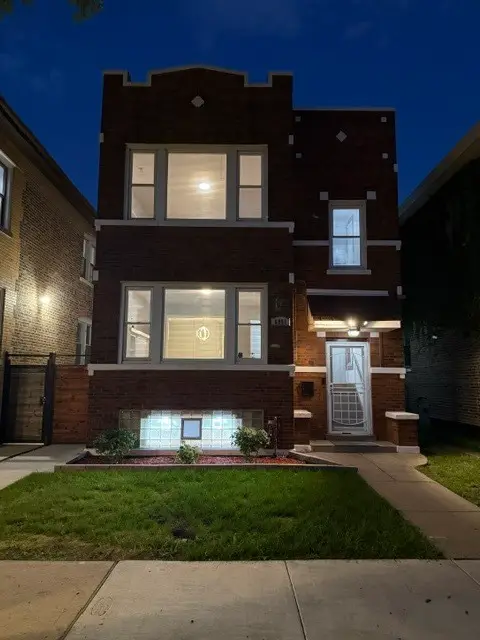 6951 S Artesian Avenue, Chicago, IL 60629 - #2